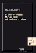 Chair des images (La)